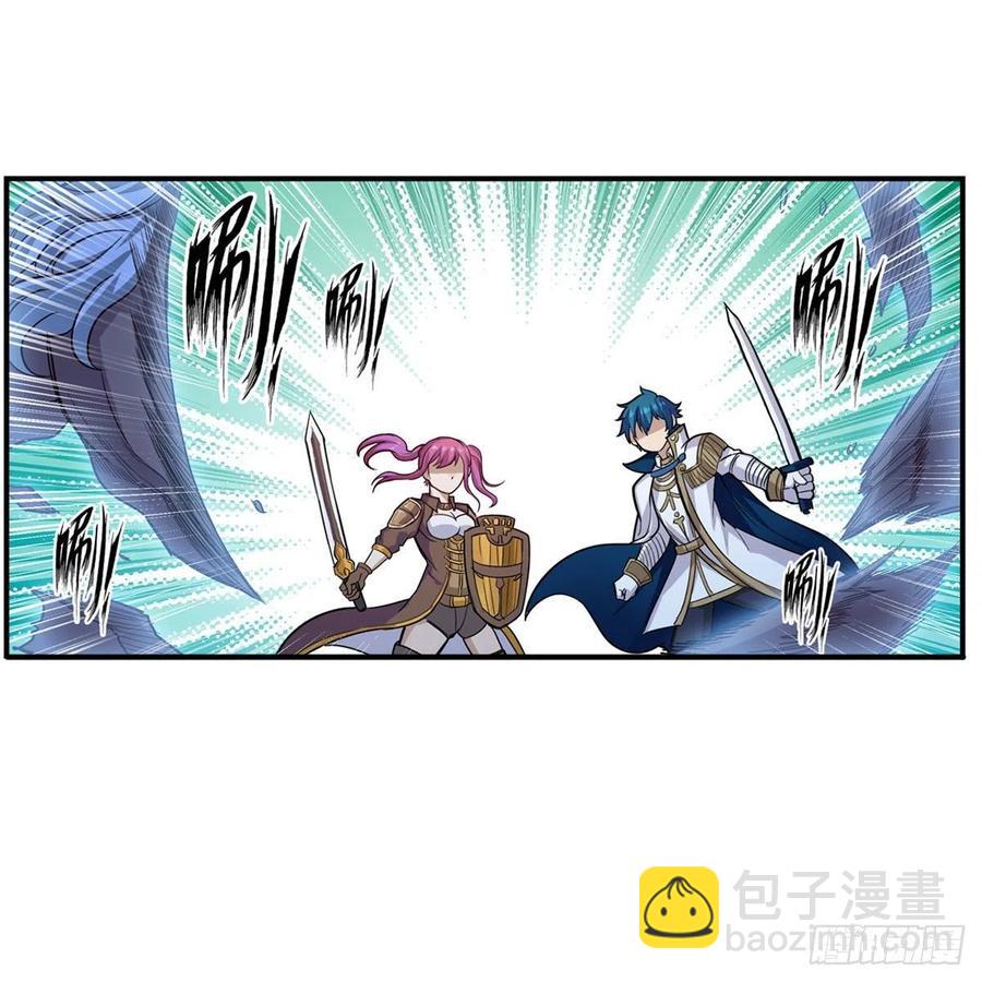 第166话 第六层封印37
