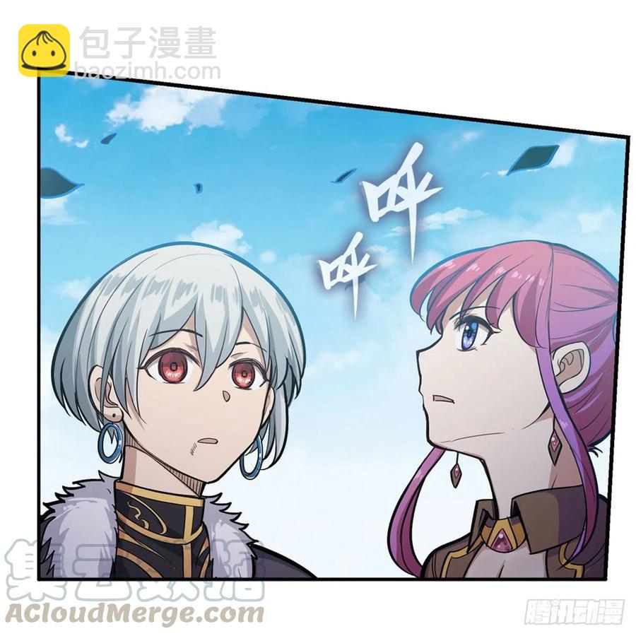 第166话 第六层封印45