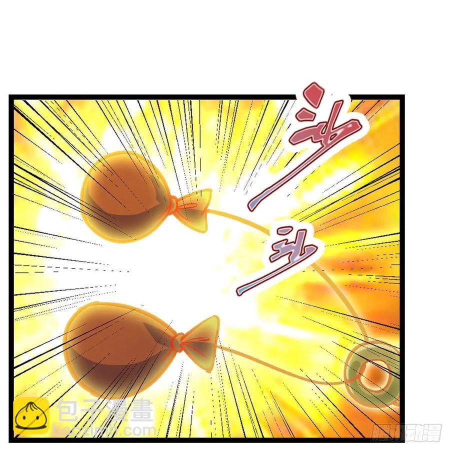 第168话 一叶归隐10