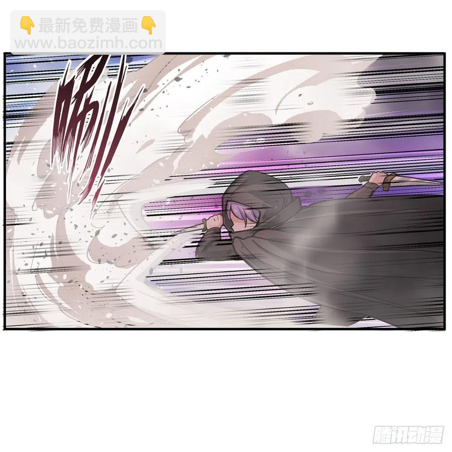 第168话 一叶归隐13