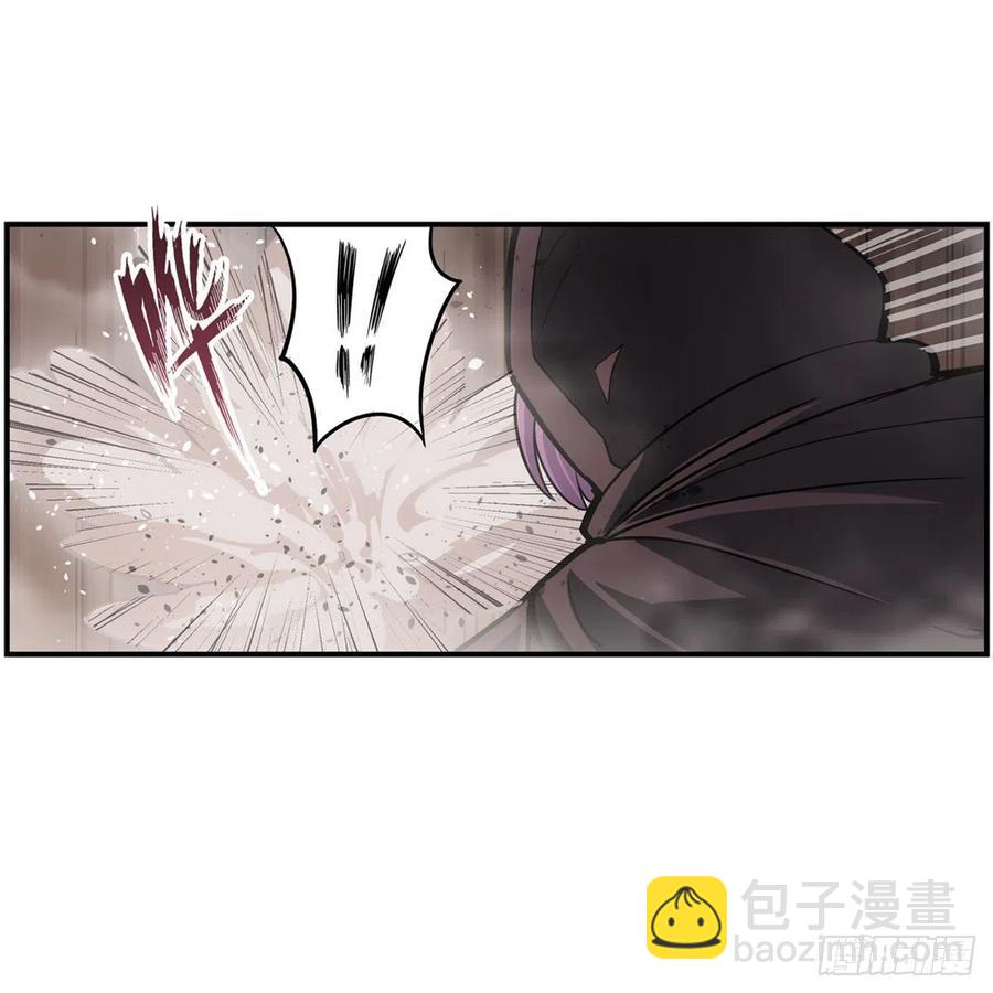 第168话 一叶归隐14