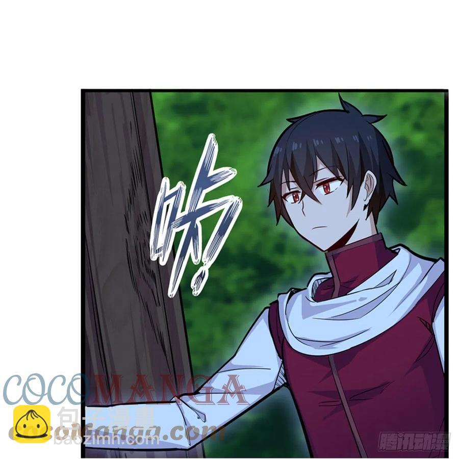 第168话 一叶归隐3