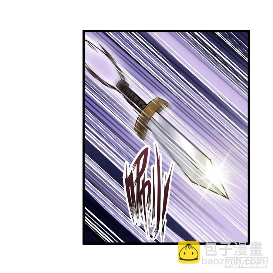 第168话 一叶归隐7