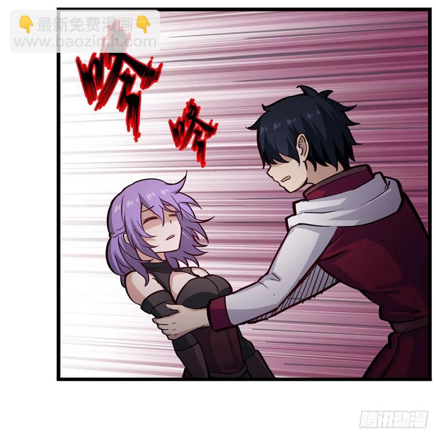 第169话 宿命双子10
