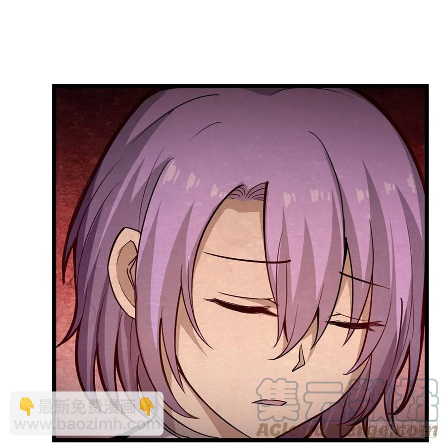 第169话 宿命双子30