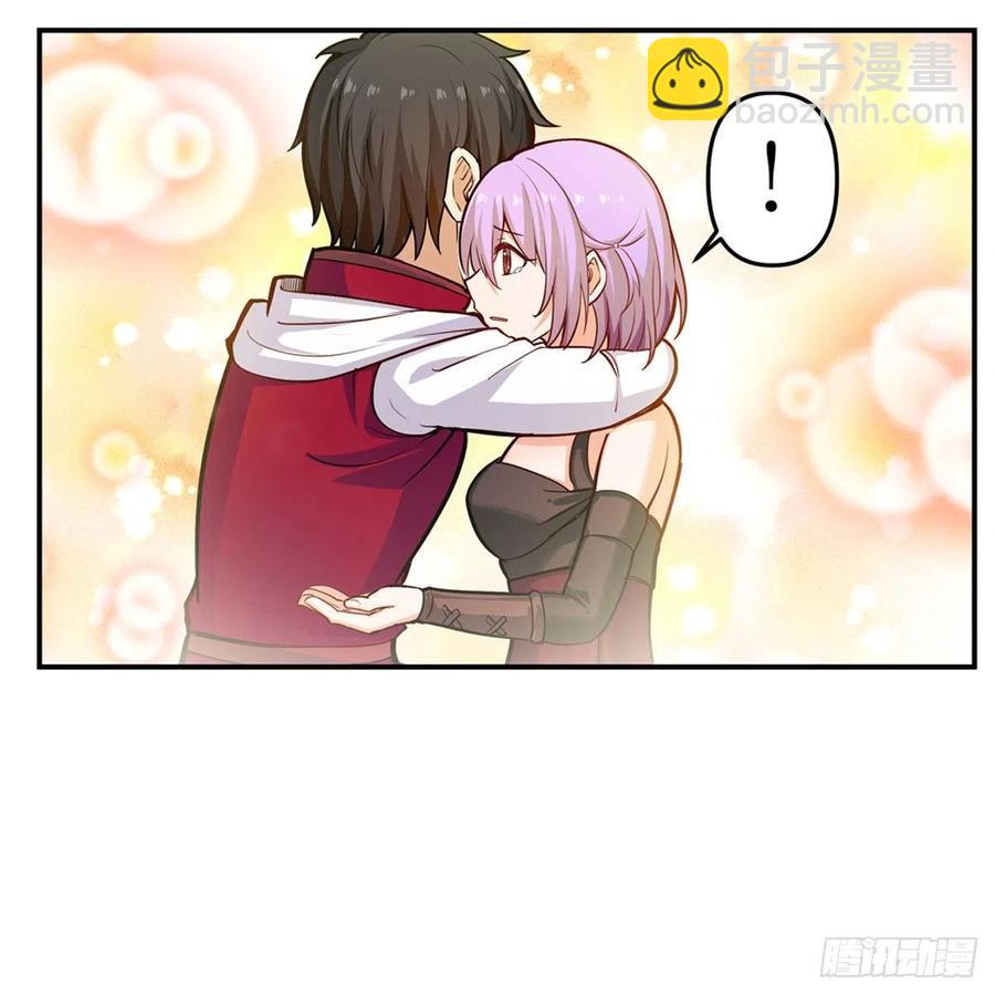 第169话 宿命双子34