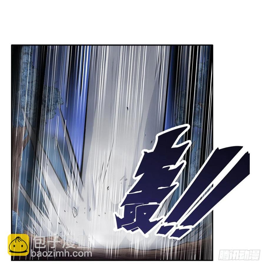 第172话 比肩使徒的力量44