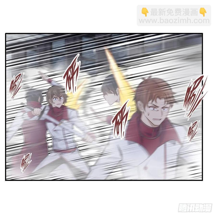第174话 劫狱17