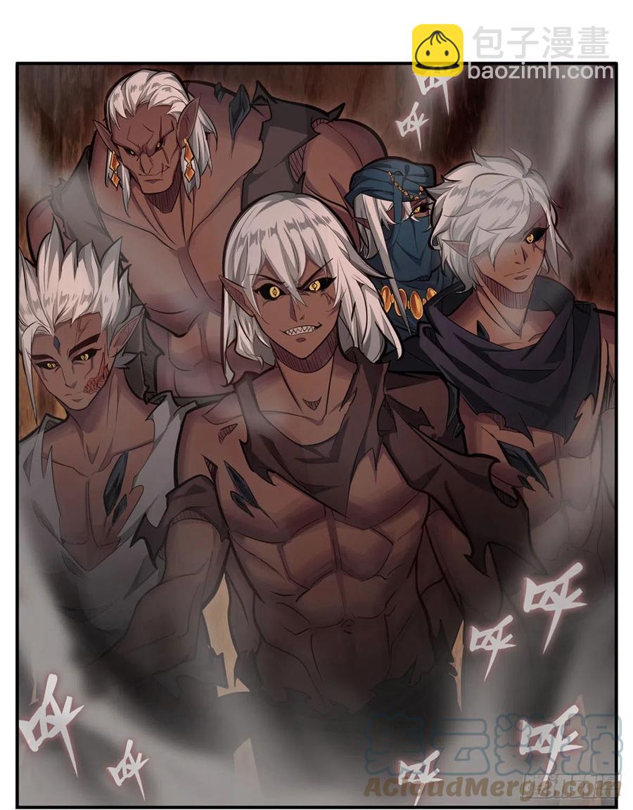第174话 劫狱45