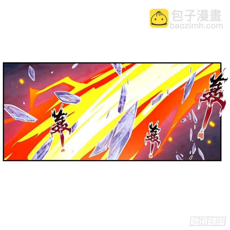 第176话 解脱21
