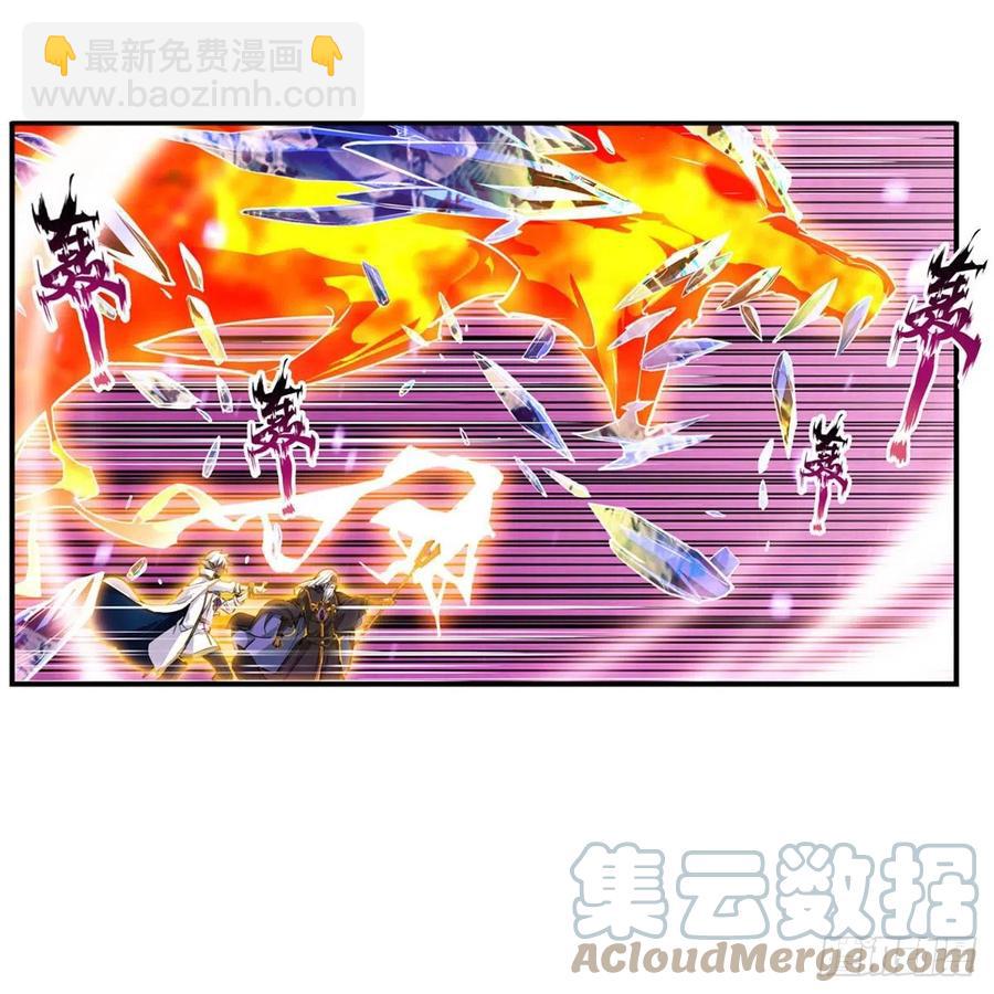 第176话 解脱34