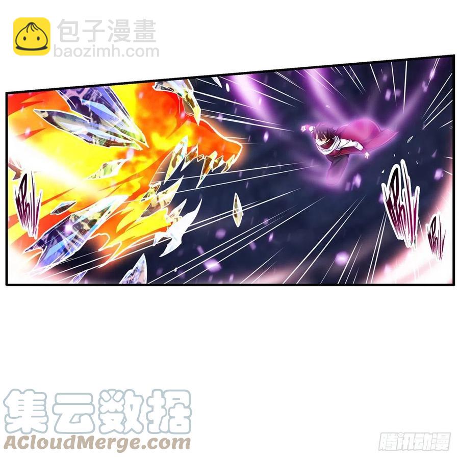 第176话 解脱36
