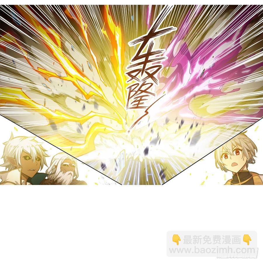 第176话 解脱37