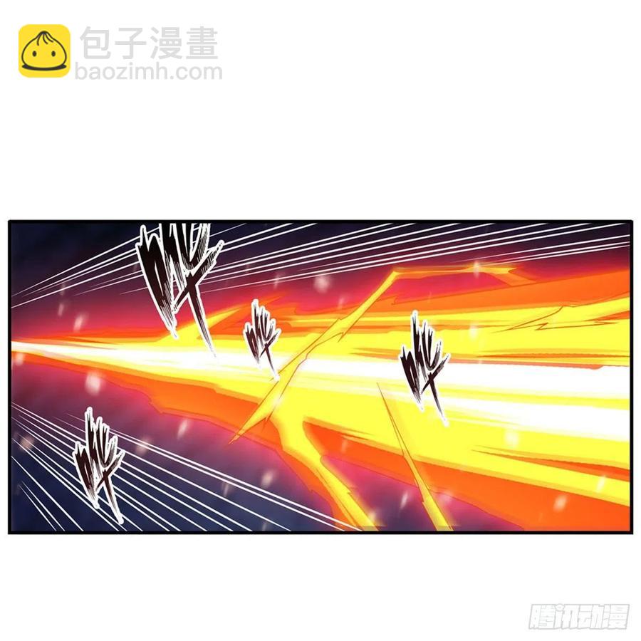第176话 解脱7