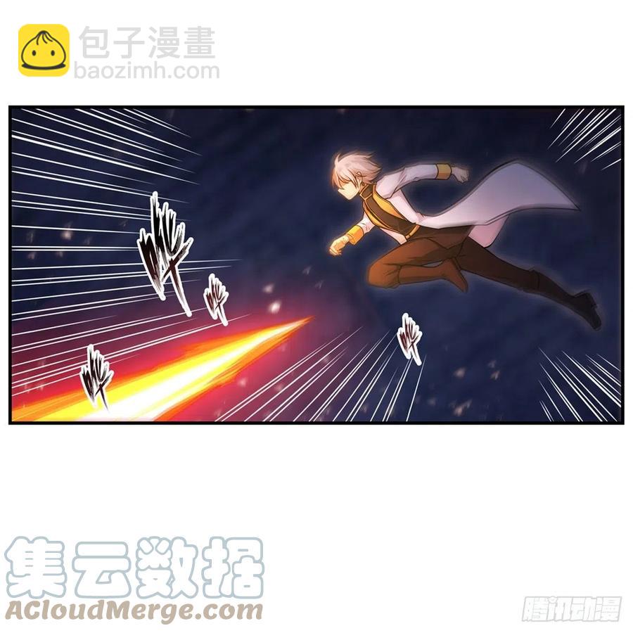 第176话 解脱8