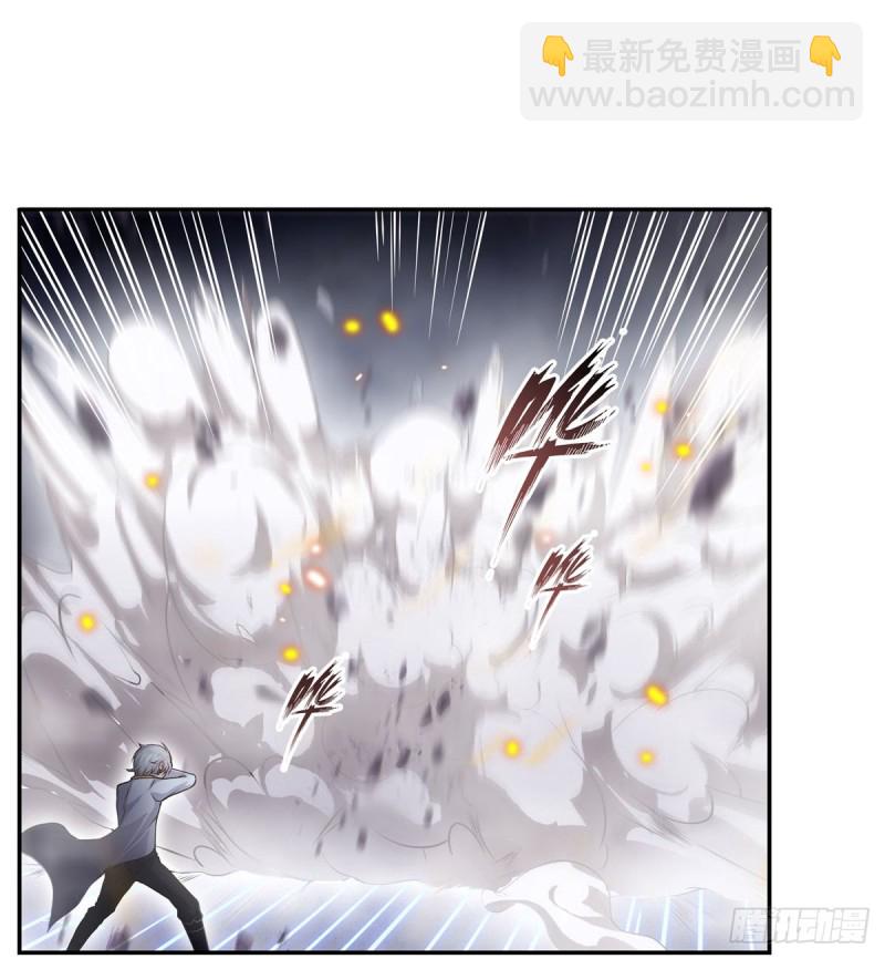 第177话 最后的魔法1