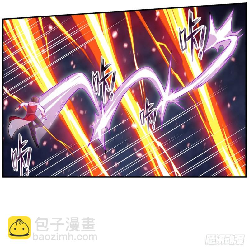 第177话 最后的魔法13