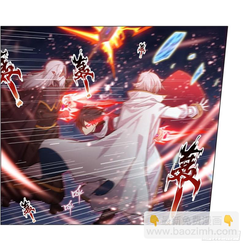 第177话 最后的魔法24