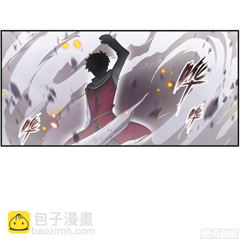 第177话 最后的魔法3
