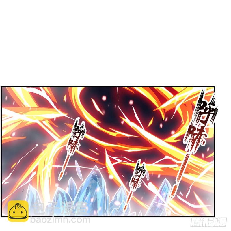 第177话 最后的魔法36