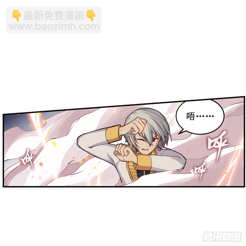 第177话 最后的魔法43