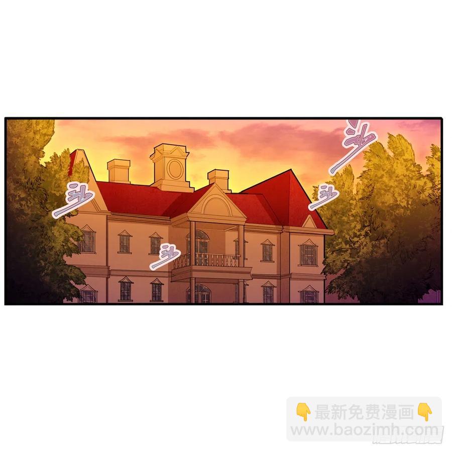 第179话 王牌特工14