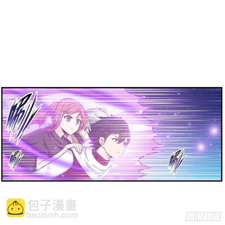 第179话 王牌特工47