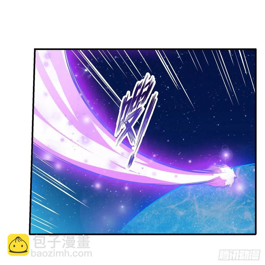第179话 王牌特工57