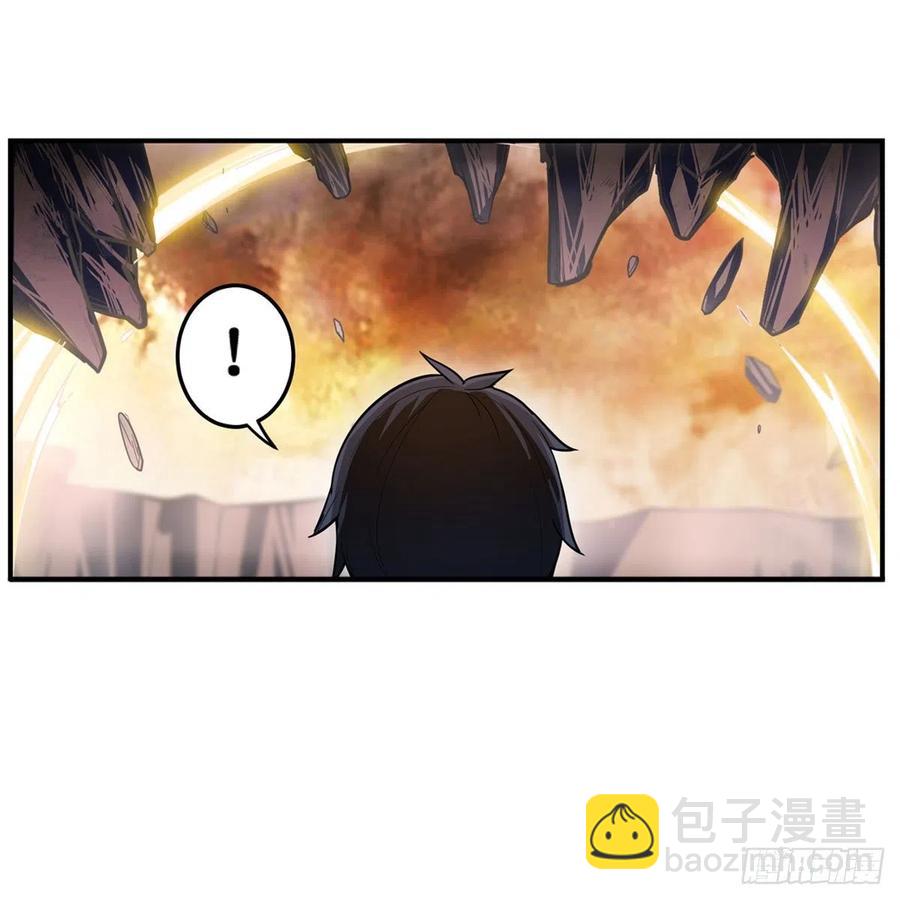第182话 礼物14