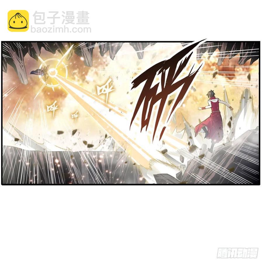 第182话 礼物23