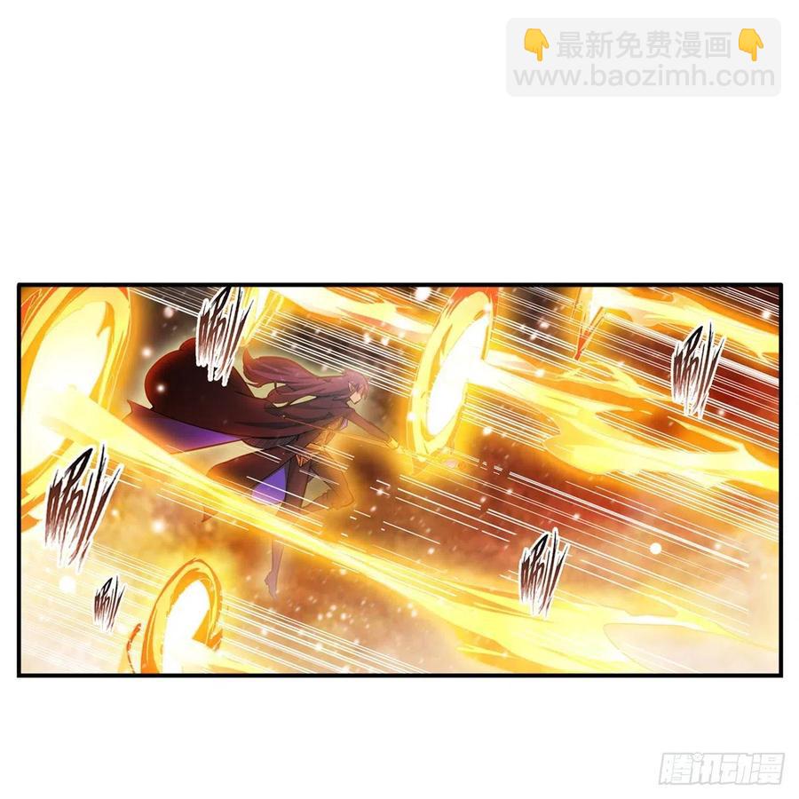 第182话 礼物29