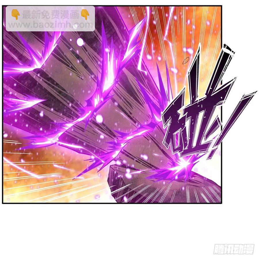第182话 礼物38