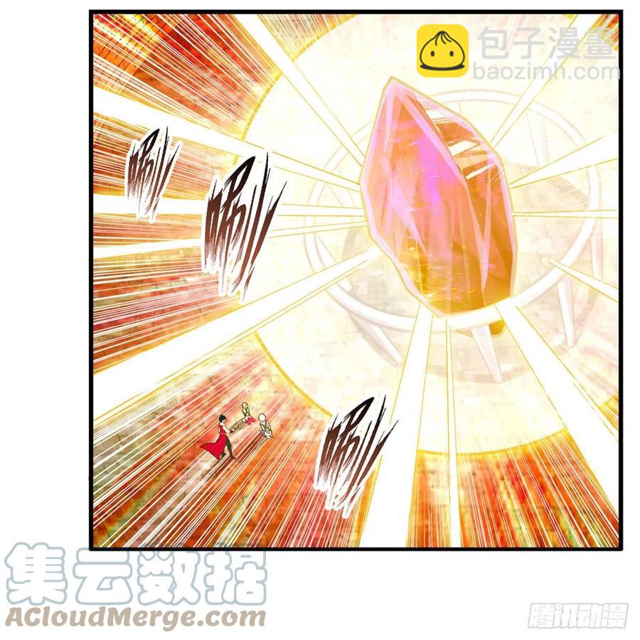 第182话 礼物6