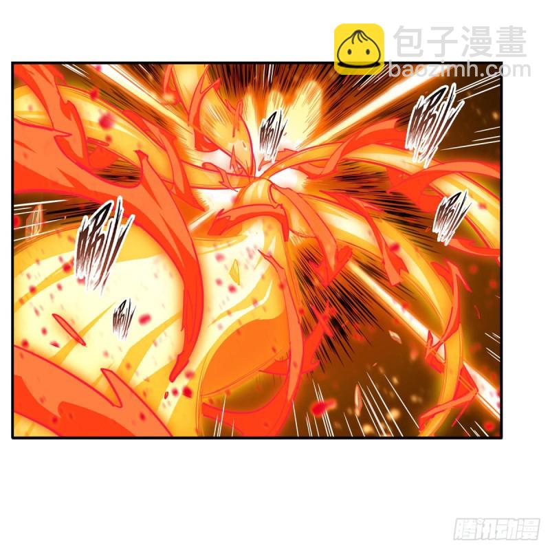 第183话 与世界为敌15