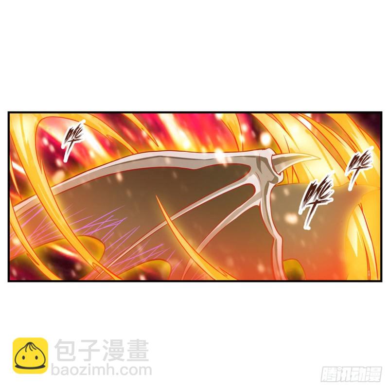 第183话 与世界为敌17