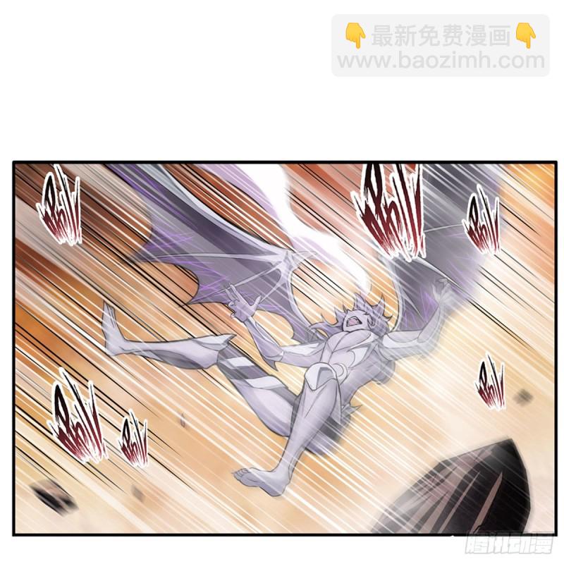 第183话 与世界为敌24