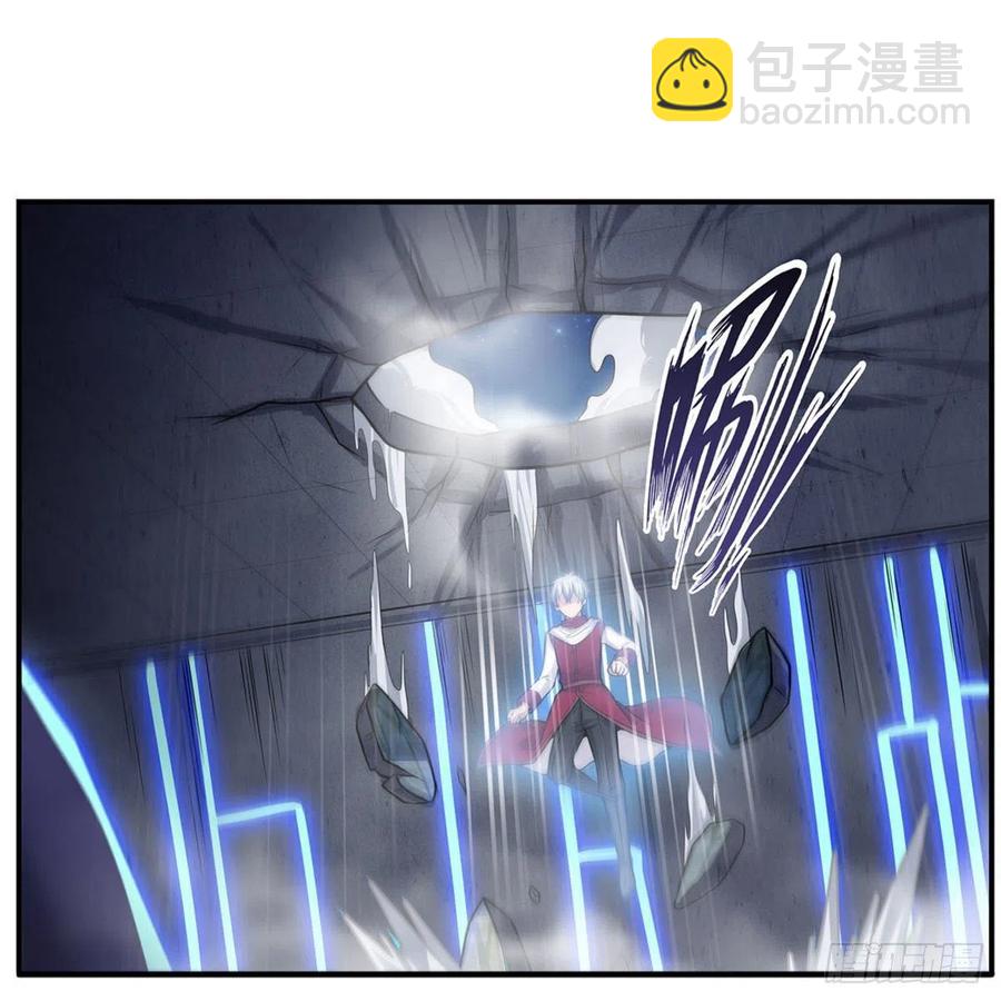 第185话 千古帝业25