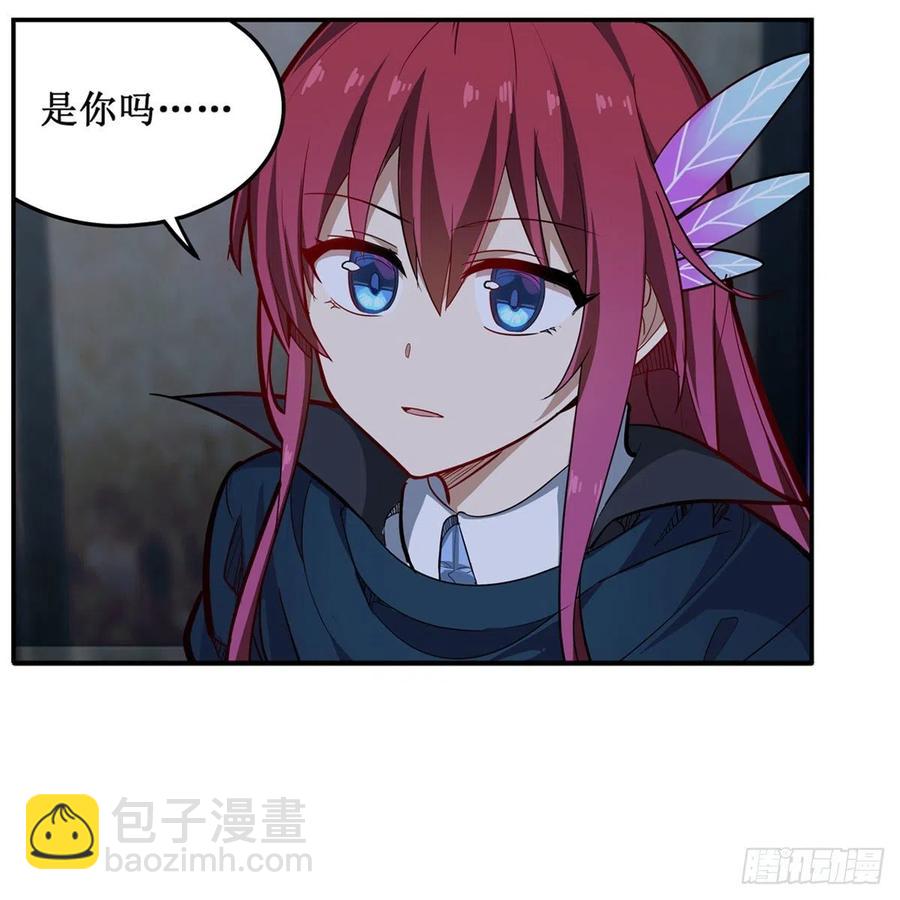 第185话 千古帝业54