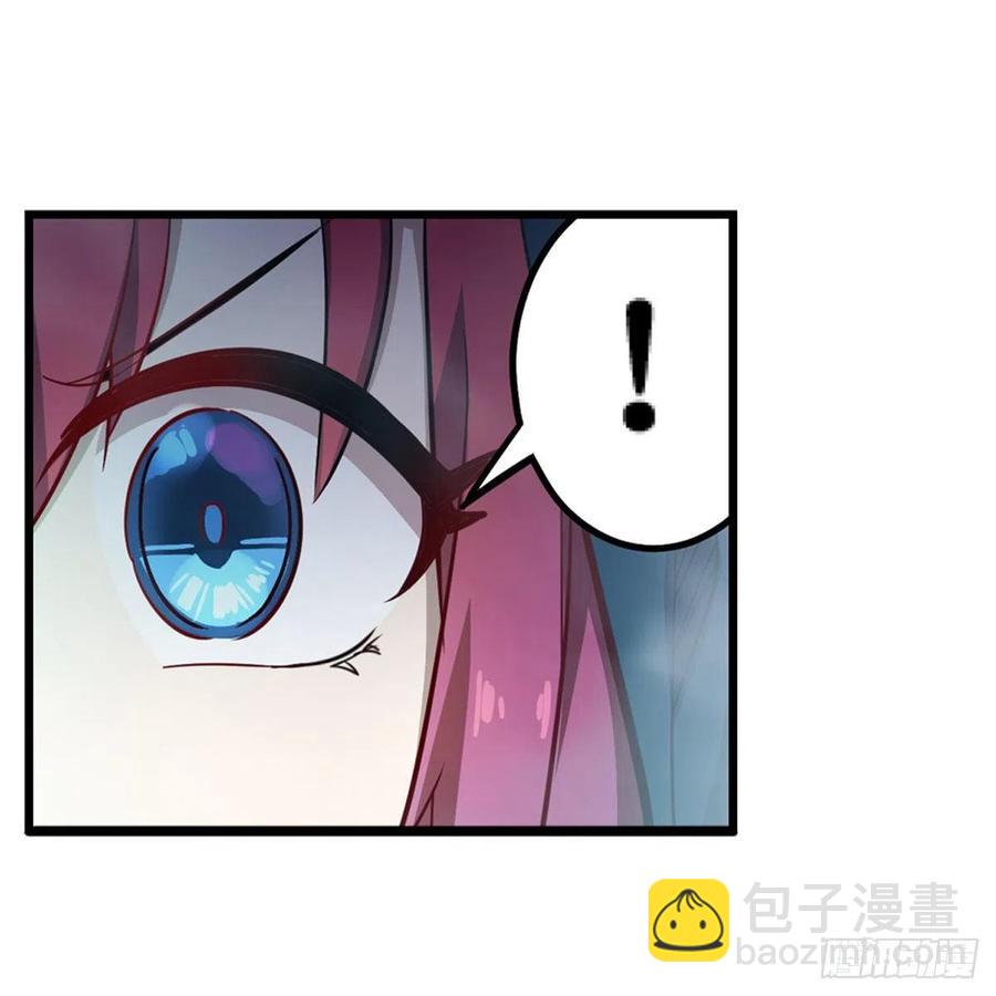 第188话 轰隆一声巨响13