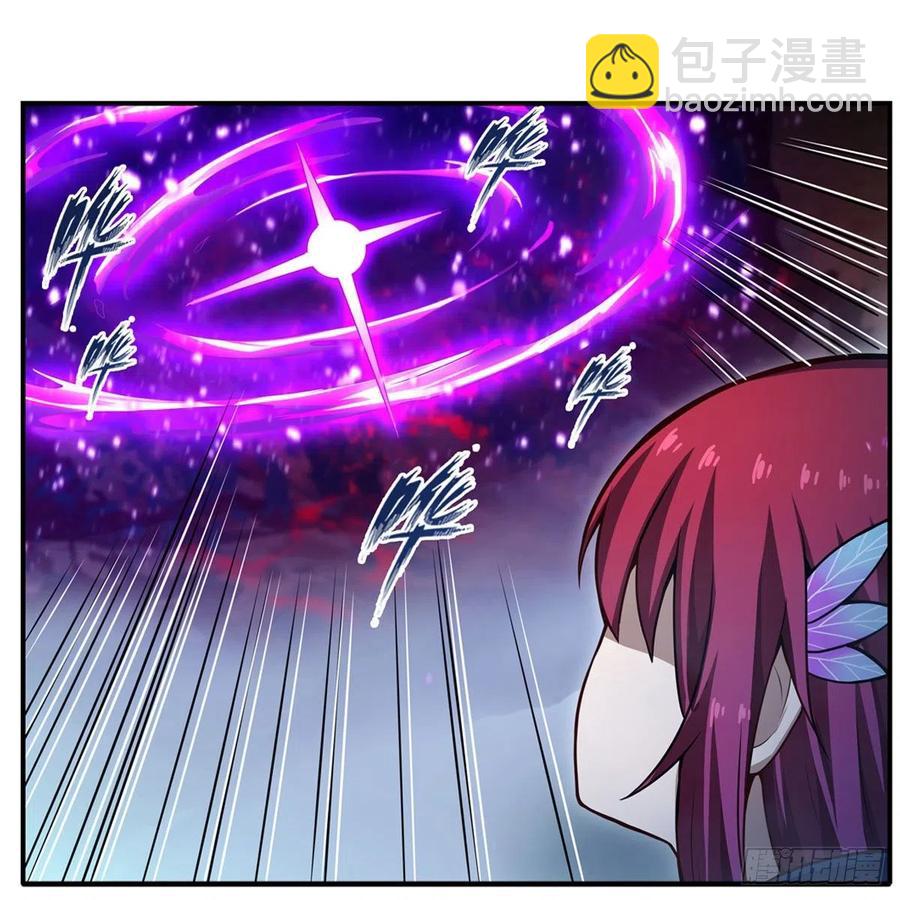 第188话 轰隆一声巨响20