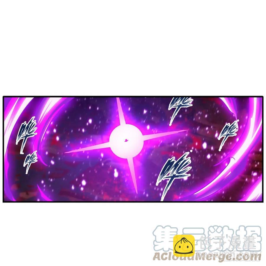 第188话 轰隆一声巨响21