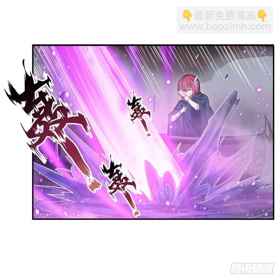 第188话 轰隆一声巨响28