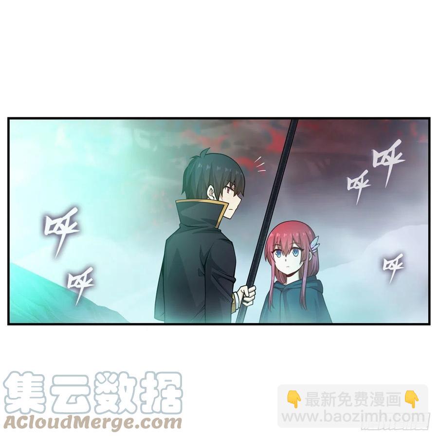 第189话 熟悉的触感24