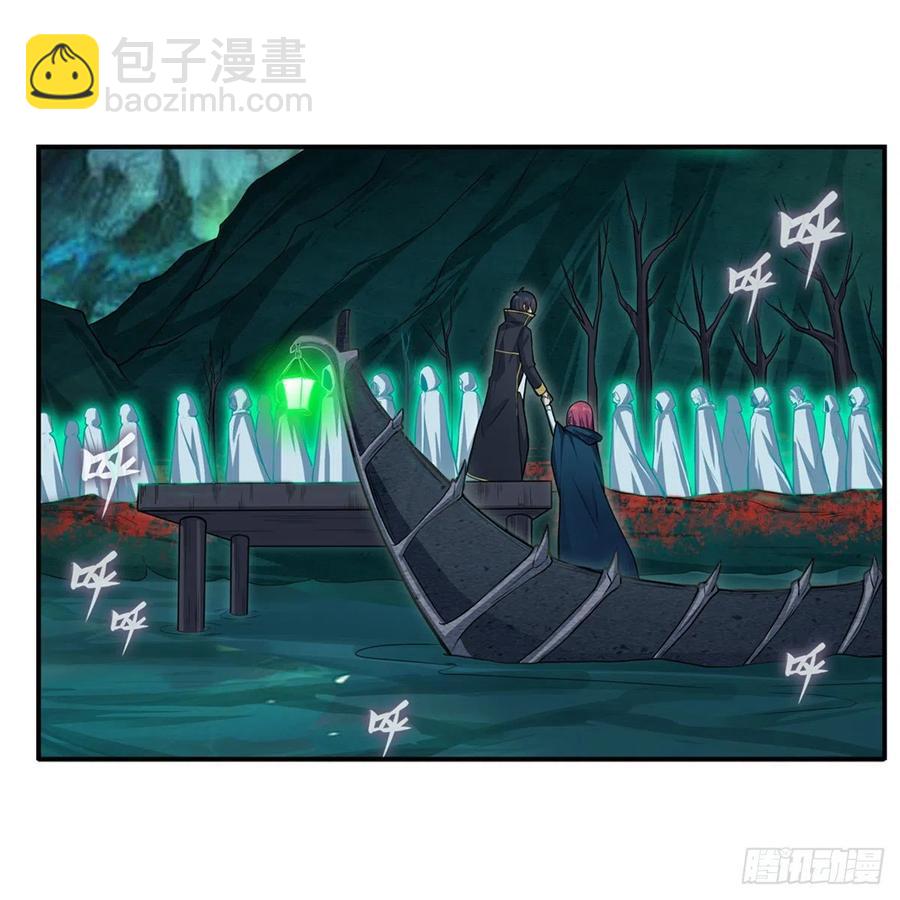 第189话 熟悉的触感34