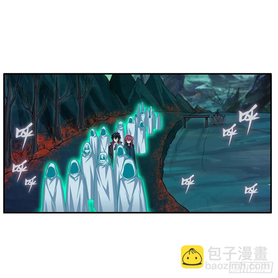 第189话 熟悉的触感35