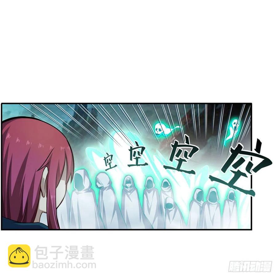 第189话 熟悉的触感40