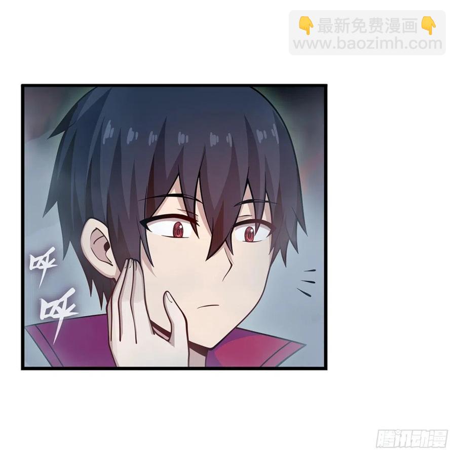 第189话 熟悉的触感5