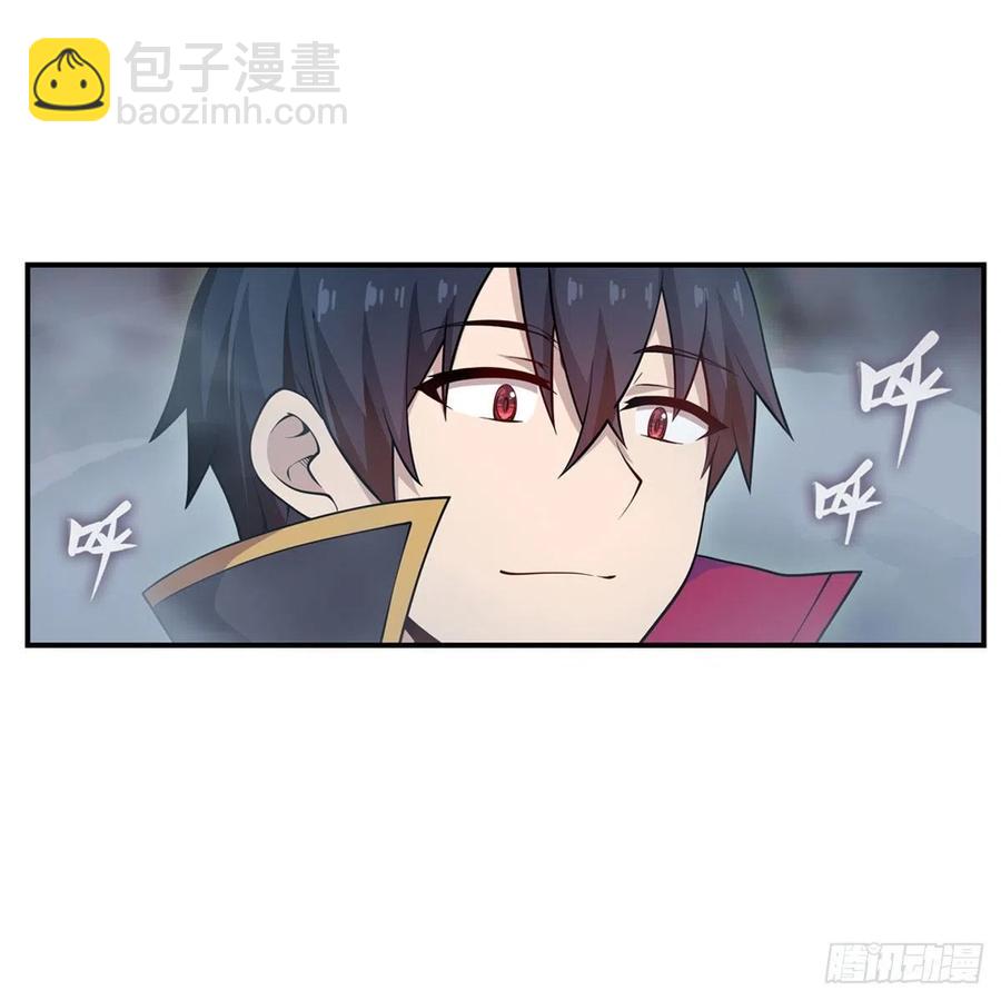 第189话 熟悉的触感8