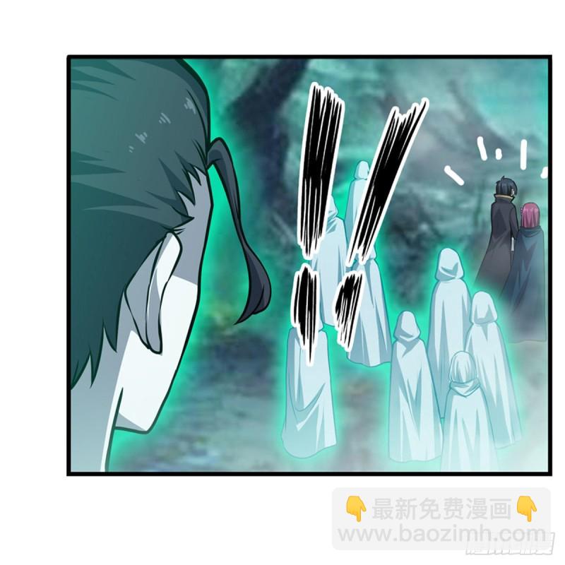 第190话 落地灵尊10
