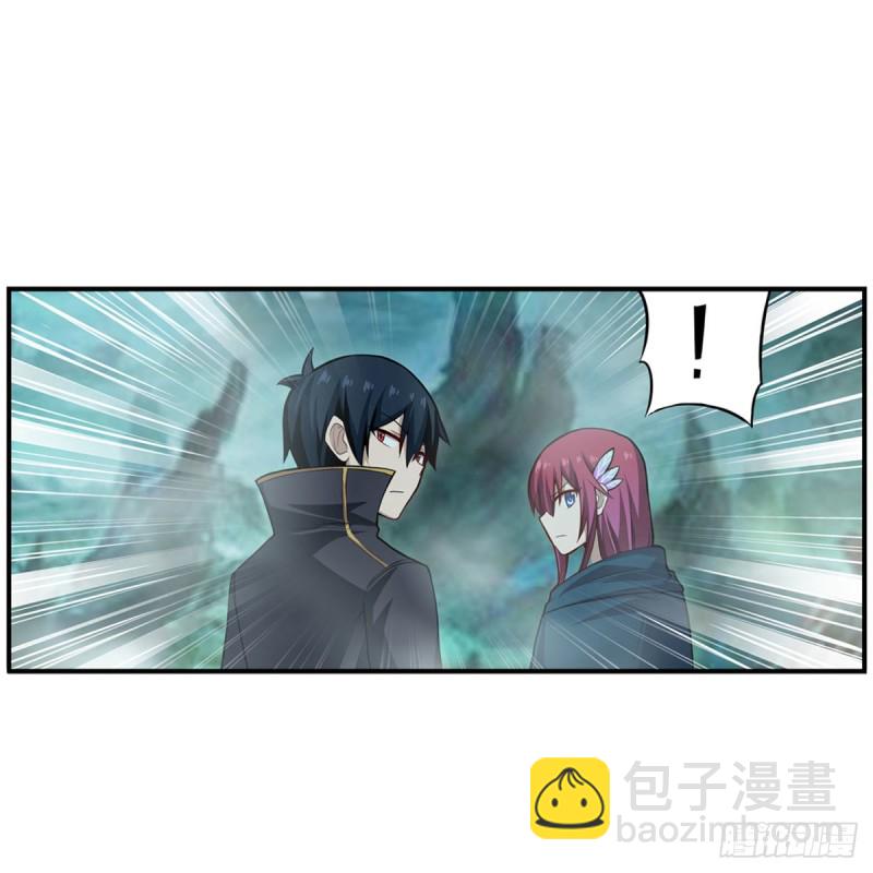 第190话 落地灵尊13
